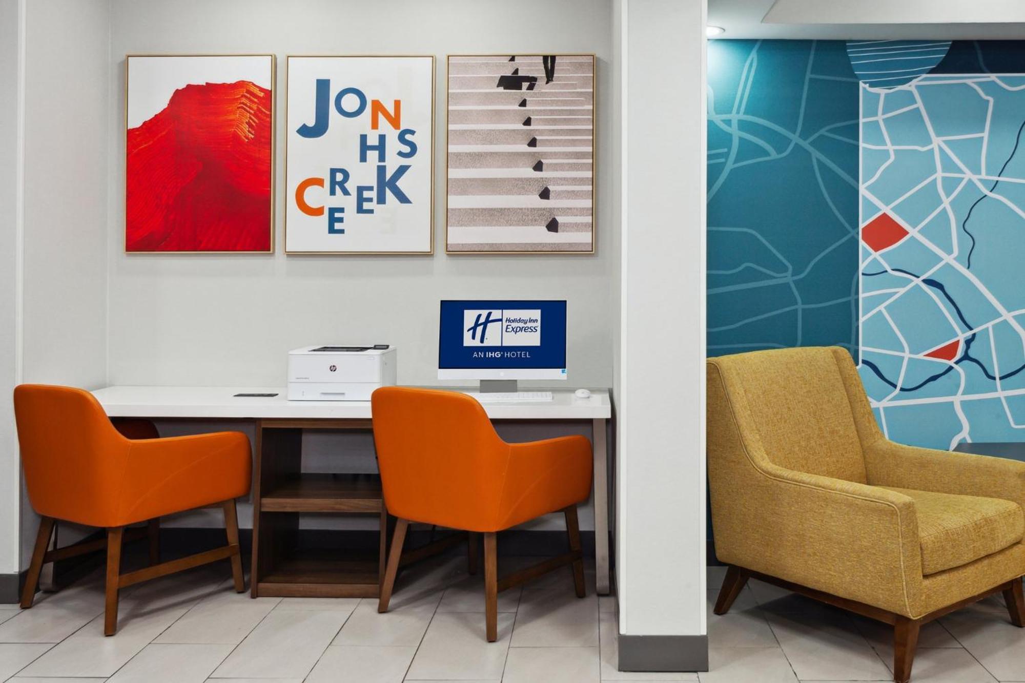 Holiday Inn Express Fremont By Ihg エクステリア 写真